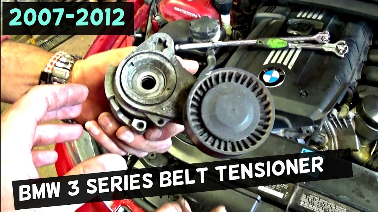 See P3544 repair manual