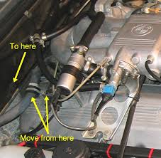 See P3544 in engine