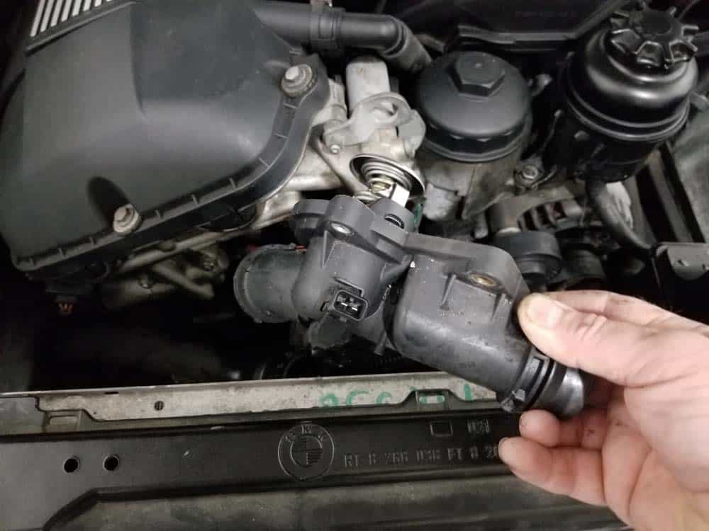 See P3544 in engine