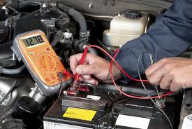 See P3544 repair manual